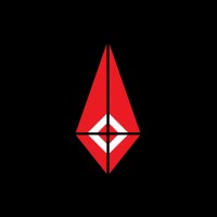 INSTINCT Indonesia logo - Similar company to Alomet