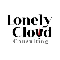 The Lonely Cloud Consulting logo - Similar company to Gorlabs