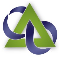 Contagious Change logo - Similar company to She Can Play