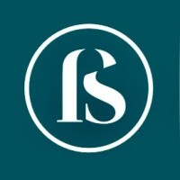 BorneoAdvisors logo - Similar company to Zero Stock