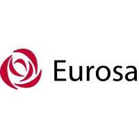eurosa logo - Similar company to Ma.Pi.S.R.L.