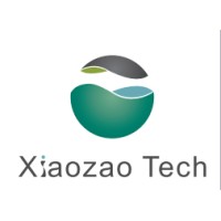 小藻科技 logo - Similar company to Lyxia