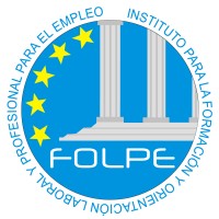 Instituto FOLPE logo - Similar company to Implikate Formación
