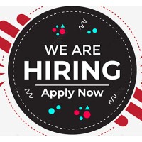 recruitment agencies in qatar logo - Similar company to 3A Foundation