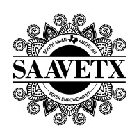 SAAVETX logo - Similar company to Saavetx Ef