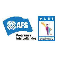 Alianza Latinoamericana de Educación Intercultural logo - Similar company to Global Competence Certificate