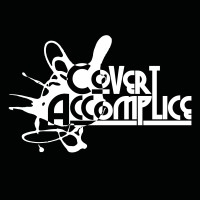 Covert Accomplice Productions