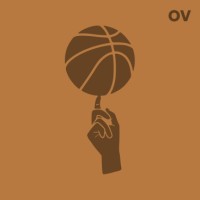 Offseason logo - Similar company to Miventure