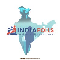 Indiapolls Political Consulting logo - Similar company to Code Elections