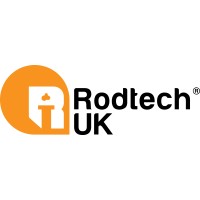 RODTECH UK LIMITED logo - Similar company to Ultimo Electronics Limited