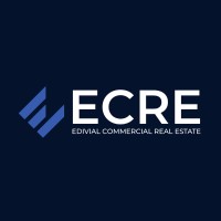 Edivial Commercial Real Estate logo - Similar company to Protos Technology