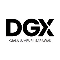 DGX Training And Consultancy logo - Similar company to Dgxprt