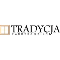 TRADYCJA Fabryka Okien logo - Similar company to Km Okno