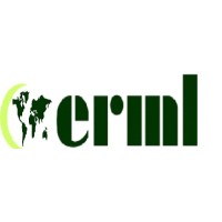 Environmental Resources Managers Limited logo - Similar company to Eems Limited (Engineering And Environmental Management Services  Limited)