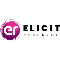 Elicit Research & Insights Inc. logo - Similar company to Fluent Research