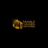 F&F Investments LLC logo - Similar company to Blackshore Partners