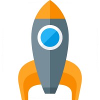 Didimoon logo - Similar company to دیدیمون | Didimoon