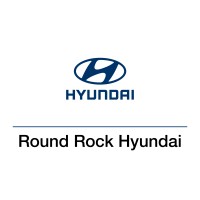 Genesis of Round Rock logo - Similar company to Roger Beasley Mazda Central