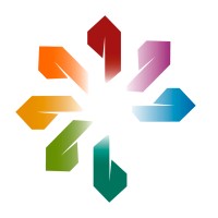 Asociación Empresarial de la Colonia de Fuente Palmera logo - Similar company to Smart Fenix