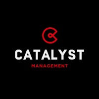 Catalyst Management logo - Similar company to Pulse Genie