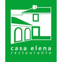 Restaurante Casa Elena logo - Similar company to Brasão