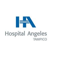 Cocina Centralizada Gourmet Hospital Angeles Tampico (SEA - Servicios de alimentos) logo - Similar company to Hp Courier & Logistic Pvt. Ltd.
