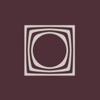 Affinity Capital Group logo - Similar company to Turicum Security