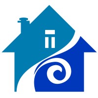 Sanimarca - Sanificazione Impianti di Climatizzazione, Sanificazione Professionale con Ozono logo - Similar company to Fd Rent Service Srl #Noleggio Coperture E Impianti Di Climatizzazione