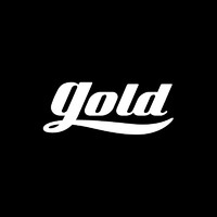Gold Creatives logo - Similar company to De Reclamesjef