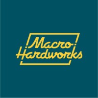 Macro Hardworks