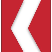 Dana B. Kenyon Company (DBK) logo - Similar company to Oppaday