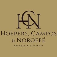 Hoepers, Campos & Noroefé