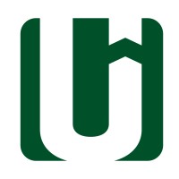 UP.IT! Agro logo - Similar company to Campaign Agro