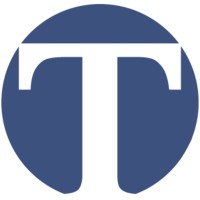 Tellenger logo - Similar company to Net Digital Solutions