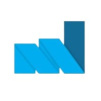 PT Modestec Solusi Gemilang logo - Similar company to Pt Kartika Agung Fersindo
