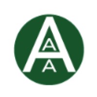 Abaja Trading Establishment logo - Similar company to فال واتساب