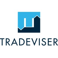 Tradeviser logo - Similar company to Tradeviser