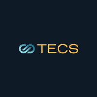 TECS - Technologies and Components of Self-Service logo - Similar company to Knm Project
