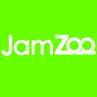 JamZoo logo - Similar company to Hashgreen Labs