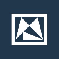 The Marketing Advantage, Inc. logo - Similar company to Holt Dynamics