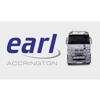 EARL TRANSPORT LIMITED logo - Similar company to Lenham Storage Co Ltd