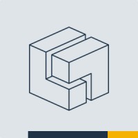 DFI-GEISLER A/S logo - Similar company to Pfp A/S