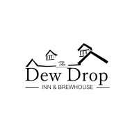 Dew Drop Inn & Brewhouse