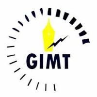 Girijananda Chowdhury Institute of Management and Technology Guwahati logo - Similar company to Ustm