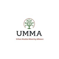 UMMA Center logo - Similar company to Nsseo