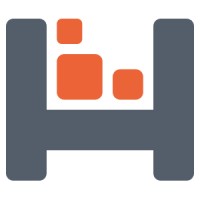 Handeltek Sp. z o.o. logo - Similar company to Ectech