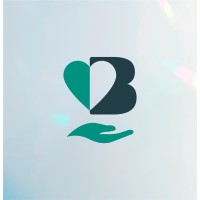 Baruch Medical SAC logo - Similar company to Interforce Del Perú