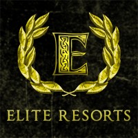 Elite Resorts | Agência de Viagens logo - Similar company to Grupo Viajar