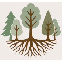 Grounded Idealist logo - Similar company to Holistic Practitioners Usa