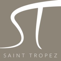 CENTRO BENESSERE SAINT TROPEZ SRL logo - Similar company to Economics Society - Collegio Don Nicola Mazza- G. Tovini